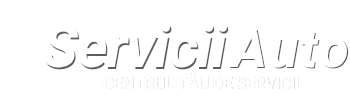 https://serviciiauto.net/wp-content/uploads/2025/11/Servicii-Auto-Aproape-de-tine.png