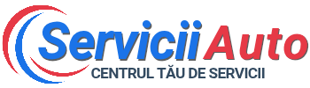 Servicii Auto