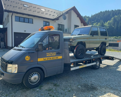 Tractari-auto-non-stop-Cluj-Napoca