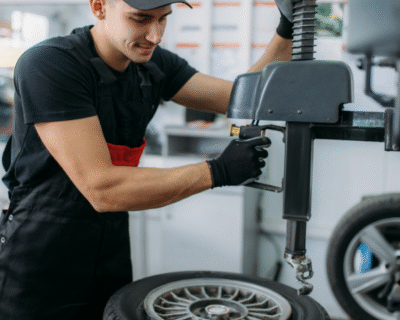 Vulcanizare-Gilau-–-Servicii-Profesionale-la-Nucu-Service